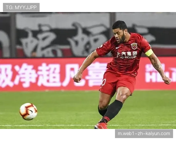 蔚山现代末轮客战海港 取胜方可掌握主动权 蔚山现代末轮客战海港 取胜方可掌握主动权