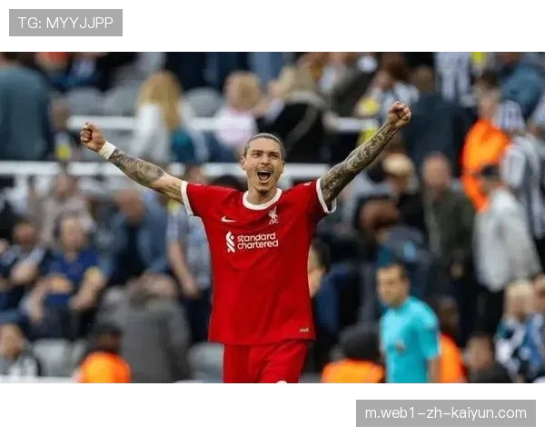 亚冠赛程黄牌规则解读 努涅斯停赛影响利雅得新月锋线轮换 亚冠赛程黄牌规则解读 努涅斯停赛影响利雅得新月锋线轮换