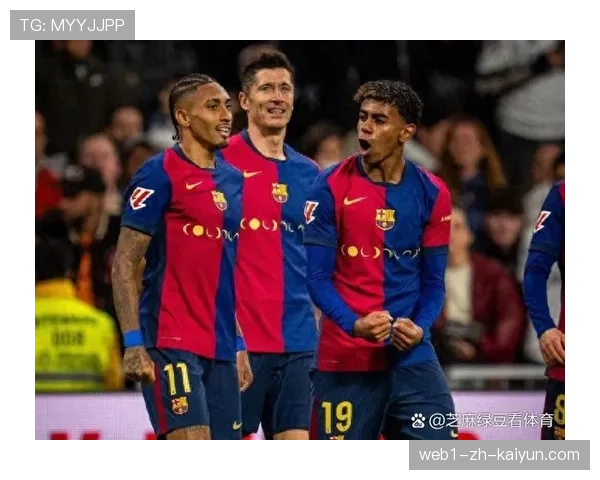 皇家奥维耶多主帅赛后总结客场战平皇家社会拿分