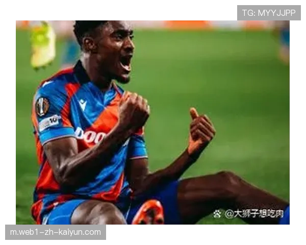 卡尼乔夫斯基首开纪录 费伦茨瓦罗斯主场2-0逆转晋级 卡尼乔夫斯基首开纪录 费伦茨瓦罗斯主场2-0逆转晋级