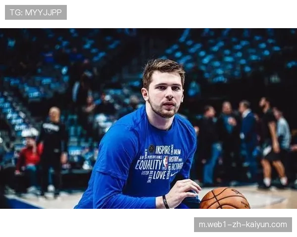 独行侠东契奇使用率过高引担忧 角色球员参与度持续走低