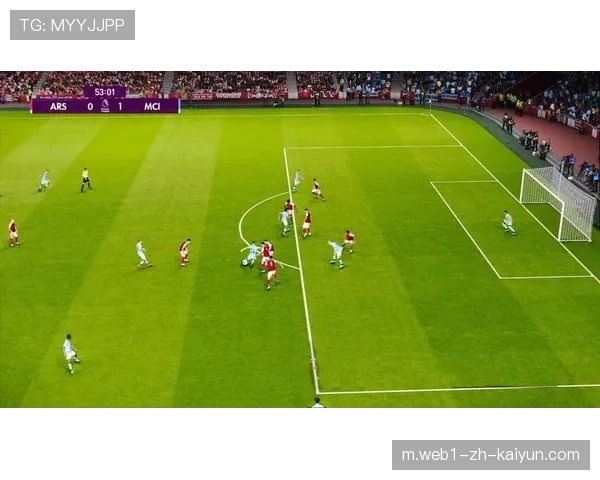 曼城防线拼凑应对伤病危机 格瓦迪奥尔迪亚斯同时缺阵