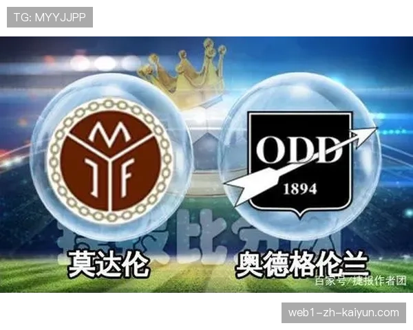 大连英博豪取三连胜跻身前列 阿奇姆彭领衔攻击线状态火热